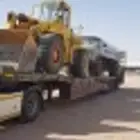 لوبد القصيم بريده