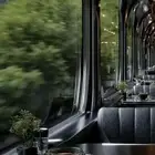 بيض مزرعه كراتين بالجمله