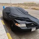 فورد 2011 فكتوريا