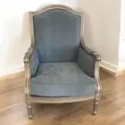 كنب كلاسيك ملكى