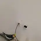 كوكتيل اليف طار مني