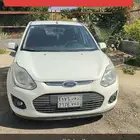 فورد فيجو 2015