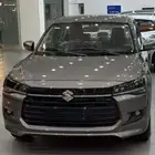 سوزوكي ديزاير ستاندر الشكل الجديد موديل 2026