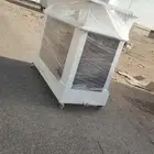 مكيف صحراوي