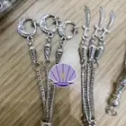 كركوشات تمليكات شرابات وقطع غيار سبح