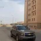 تاهو 2019 ستاندر   ماشي 100 ألف   بدون دبل