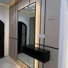 بديل اشيبورد بديل الحجر بديل ارخام بديل الخشب شاشات رفوف مري