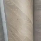 مفروشات