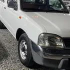 ددسن غماره مكيف طاره هواء 2013 نظيف