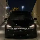 مطلوب كابرس مخبط او مصدوم