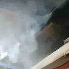 ضباب وراذاذ تركيب صيانه