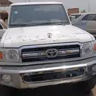 ربع 2016