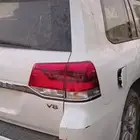 قطع غيار تشليح
