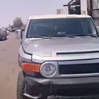 قطع غيار اف جي