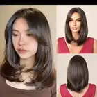 باروكه شعر جميله جدا جدا