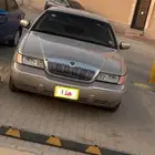 ماركيز