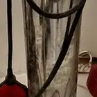 غطاس ايطالي مستخدم