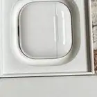 ايربودز 4 للبيع AirPods4 for sale