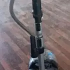 مكتسه فيليبس 2000 وات