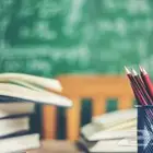 معلم متابعة و تأسيس المرحلة الابتدائية و المتوسطة لكل المواد