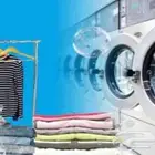 برنامج كاشير مغسلة معتمد من هيئة الزكاة والدخل