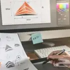 تصاميم بجودة عالية