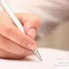 مساعدة في كتابة البحوث الجامعية والتخرج