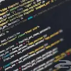 خدمات برمجية وتصميم مواقع وتطبيقات باحترافية