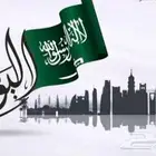 دبلوم موارد بشرية