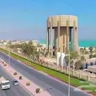 مطلوب ورشة سيارات مساحة 300 متر وفوق