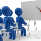 التدريب على استخدام منصة اعتماد للمنافسات ((دورة1)