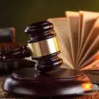 لتوثيق والافراغات ومسجل عيني محامي