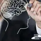 مدرس رياضيات اون لاين و حضوري ثانوي و متوسط