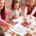 دروس خصوصيه بأسعار رمزيه