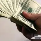 مشروع الاحساء