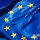 فيزا الشنغن وروسيا