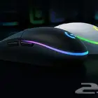 ماوس قيمنق لوجيتك Logitech G102 بنص السعر