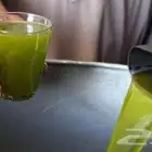 زيت زيتون فلسطيني