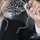 مدرس رياضيات ثانوي و متوسط