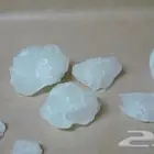شب الفؤاد موزيل العرق طبيعي حجر ومطحون نضيف