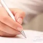 كتابة أبحاث علمية ورسائل جامعية باحتراف