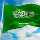 معلم تأسيس ومتابعة جميع المواد