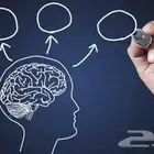 معلم تأسيس ومتابعه يوميه لجميع المواد بالقطيف وعنك