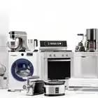 أجهزه منزليه تصفيه بأسعار التكلفه