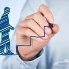 معلم تأسيس ومتابعه يوميه جميع إبتدائي ومتوسط بالقطيف وعنك