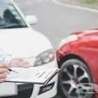 فرصة إستثمارية في مشروع تجديد السيارات