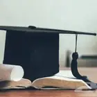 مشروع تخرج كامل