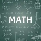 معلم رياضيات ( ابتدائي - متوسط - ثانوي - جامعة)