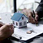 تأهيل البيع والتأجير على الخارطة