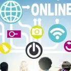 إنترنت لا محدود مع راوتر 5G
